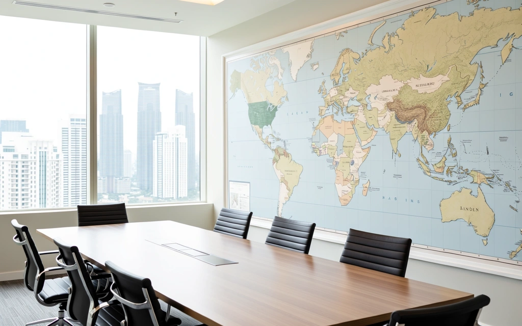 ASEAN Insight Group Office