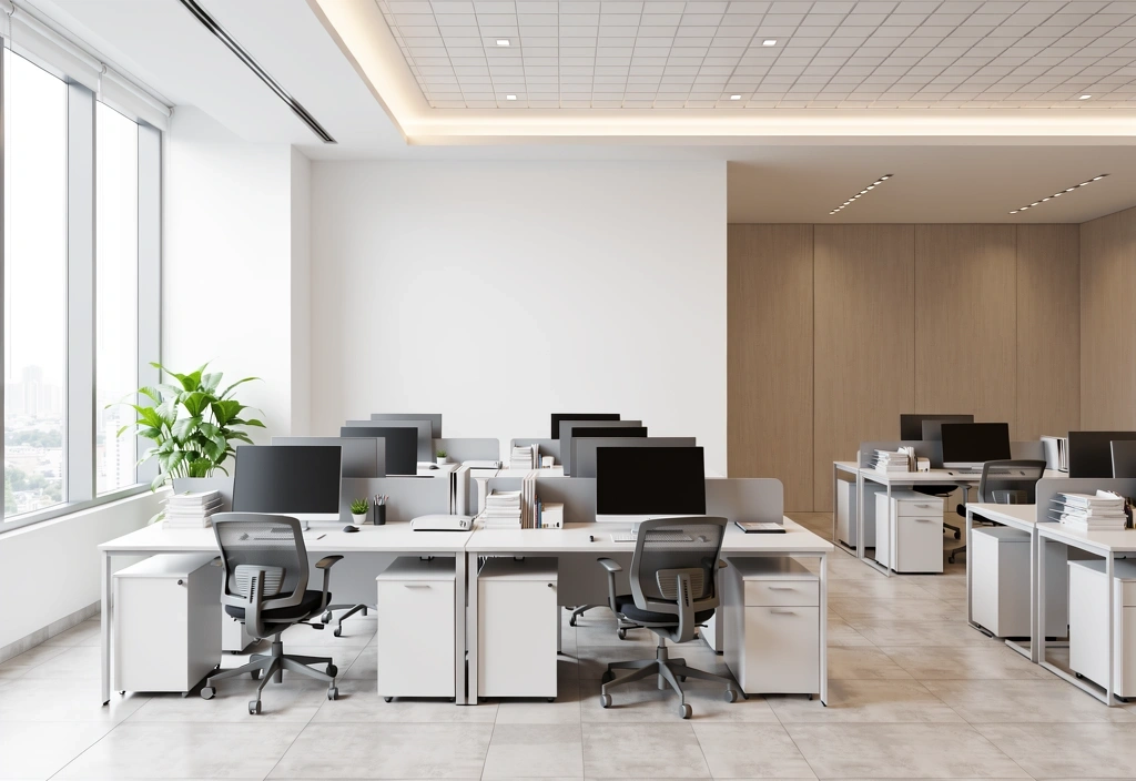 ASEAN Insight Group Office