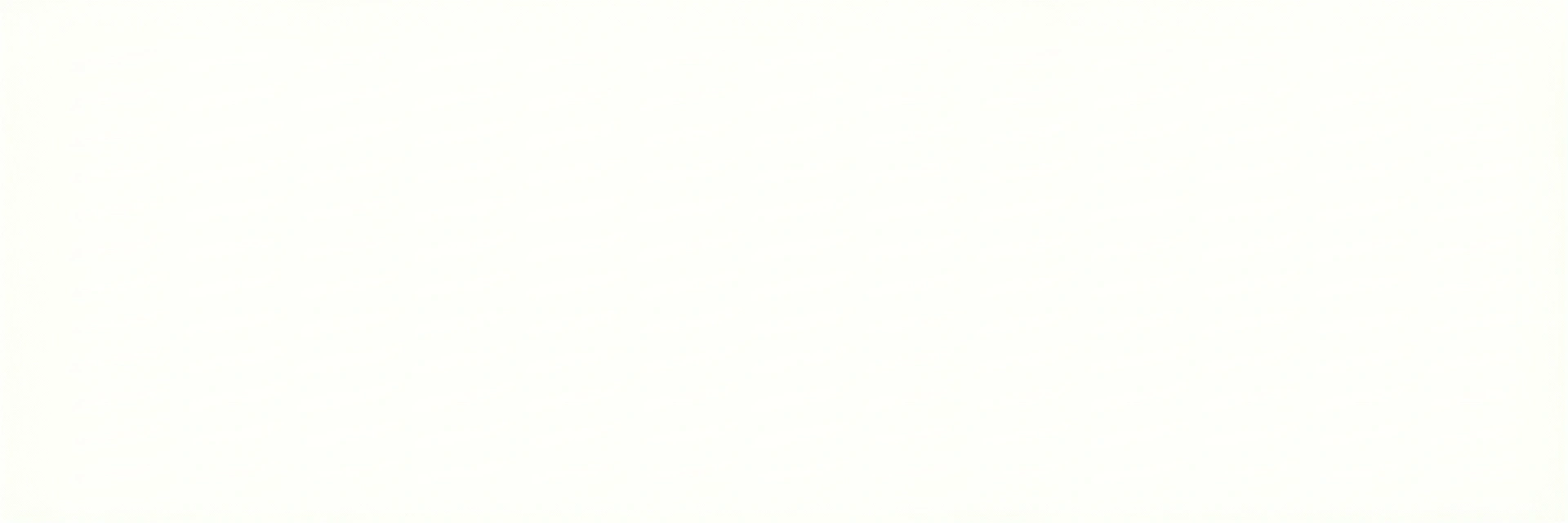 ASEAN Insight Group Governance and Transparency