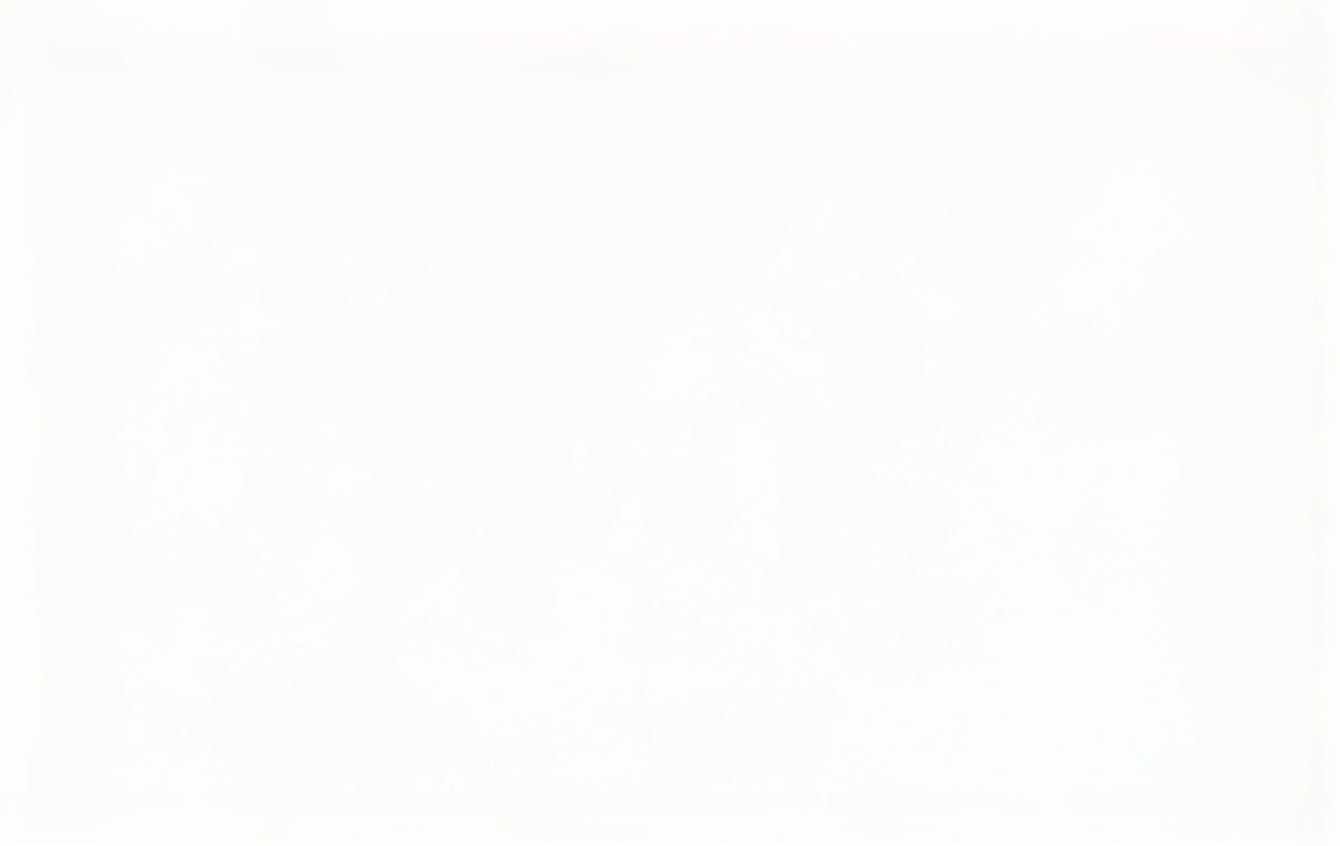 Market Intelligence Reports