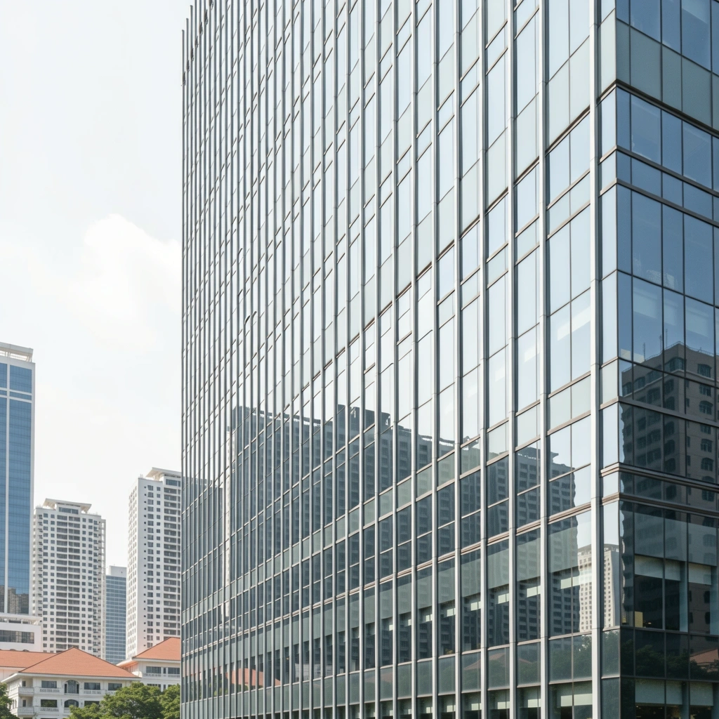 ASEAN Insight Group Office