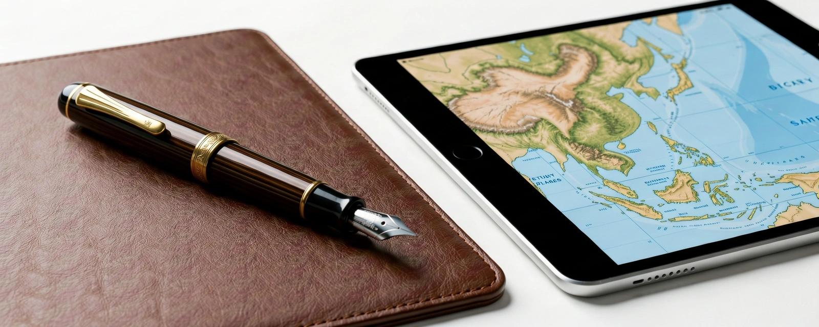 Commitment to Professional Standards